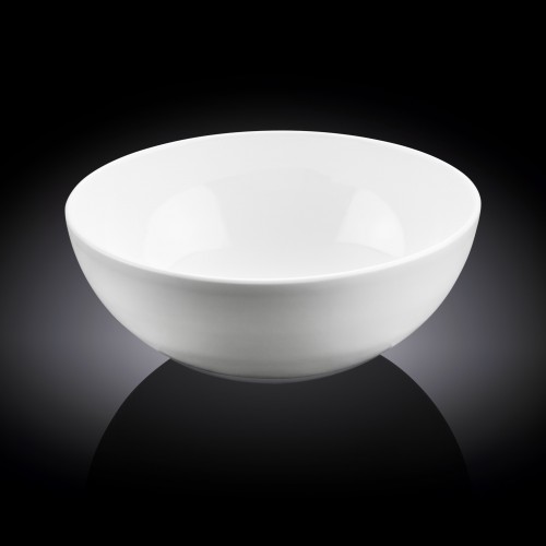Салатник Wilmax WL-992566