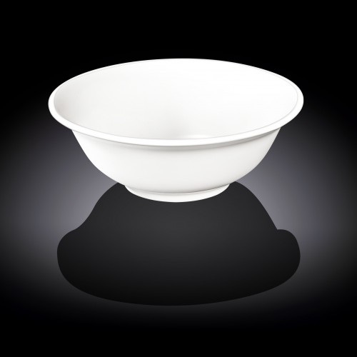 Салатник Wilmax WL-992703