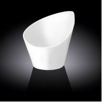 Салатник Wilmax WL-992774