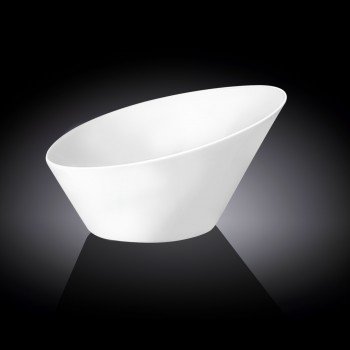 Салатник Wilmax WL-992775