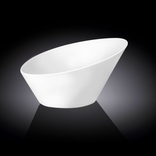 Салатник Wilmax WL-992775
