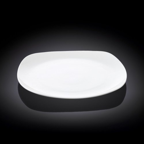 Тарелка десертная Wilmax WL-991001