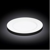 Тарелка десертная Wilmax WL-991005