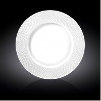 Тарелки обеденные Wilmax WL-880117