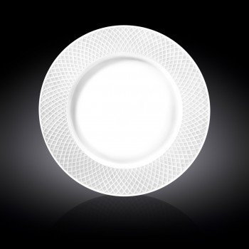 Тарелки обеденные Wilmax WL-880117