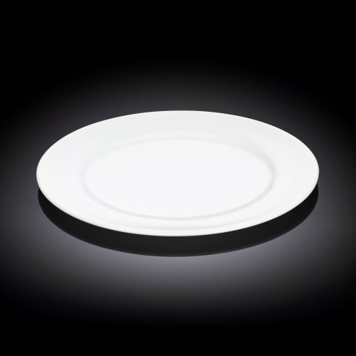 Тарелка обеденная Wilmax WL-991007