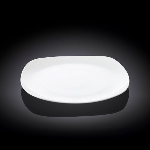 Тарелка пирожковая Wilmax WL-991000