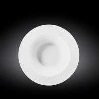 Тарелки суповые Wilmax WL-880102/6C Тарелки суповые Wilmax WL-880102/6C