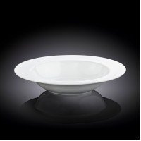 Тарелка суповая Wilmax WL-991217 Тарелка суповая Wilmax WL-991217