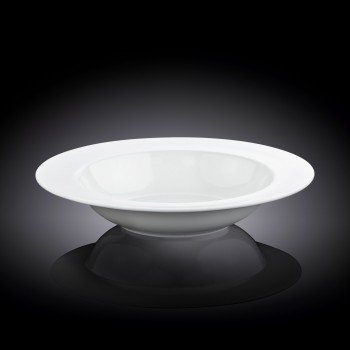 Тарелка суповая Wilmax WL-991217