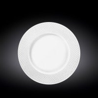 Тарелки десертные Wilmax WL-880100/2C Тарелки десертные Wilmax WL-880100/2C
