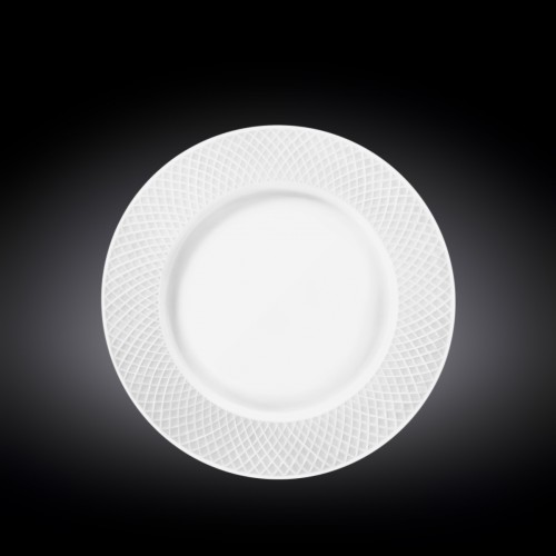 Тарілки десертні Wilmax WL-880100/6C