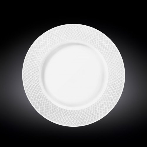 Тарелки обеденные Wilmax WL-880101/6C