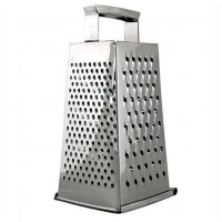 Терка Maestro MR 1605 Терка Maestro MR 1605