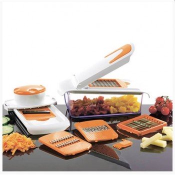 Багатофункціональна терка Maestro MR 1606 Багатофункціональна терка Maestro MR 1606