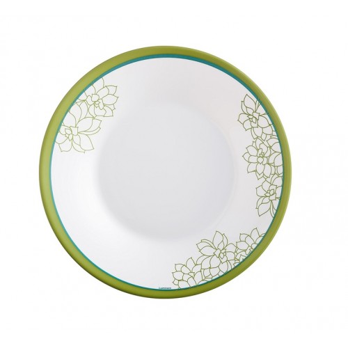 Тарелка суповая Luminarc Orbea 23 cм L8359