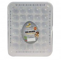 Лоток для яиц на 30 шт Akay AK-681 Лоток для яиц на 30 шт Akay AK-681