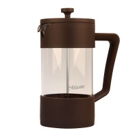 Френч-пресс Maestro MR 1659-1000 Френч-пресс Maestro MR 1659-1000
