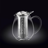 Wilmax Чайник заварювальний Thermo WL-888803