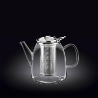 Wilmax Чайник заварювальний Thermo WL-888807
