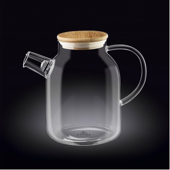 Wilmax Чайник заварювальний Thermo WL-888811