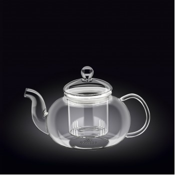 Wilmax Чайник заварювальний Thermo WL-888813