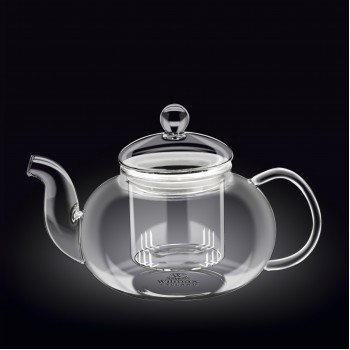 Wilmax Чайник заварювальний Thermo WL-888814