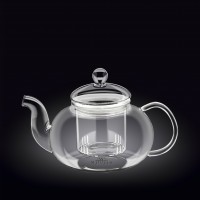 Чайник заварочный Wilmax Thermo WL-888815 Чайник заварочный Wilmax Thermo WL-888815