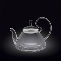 Чайник заварочный Wilmax Thermo WL-888817 Чайник заварочный Wilmax Thermo WL-888817