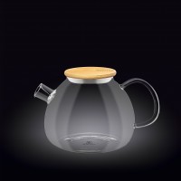 Чайник заварочный Wilmax Thermo WL-888823 Чайник заварочный Wilmax Thermo WL-888823