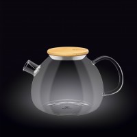 Чайник заварочный Wilmax Thermo WL-888824 Чайник заварочный Wilmax Thermo WL-888824