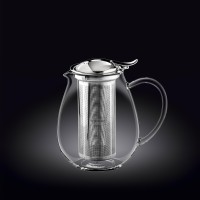 Чайник заварочный Wilmax Thermo WL-888802