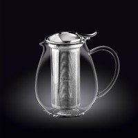 Wilmax Чайник заварювальний Thermo WL-888803