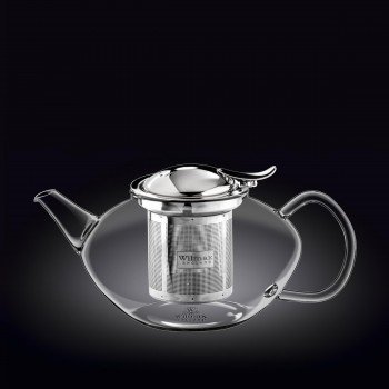 Чайник заварочный Wilmax Thermo WL-888805
