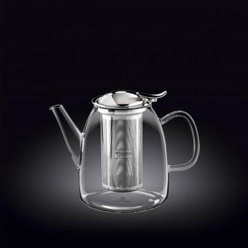 Wilmax Чайник заварювальний Thermo WL-888807