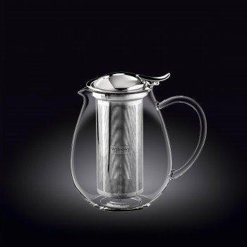 Wilmax Чайник заварювальний Thermo WL-888808