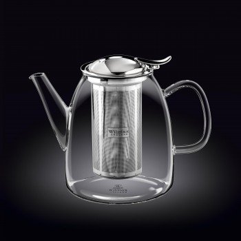Чайник заварочный Wilmax Thermo WL-888809