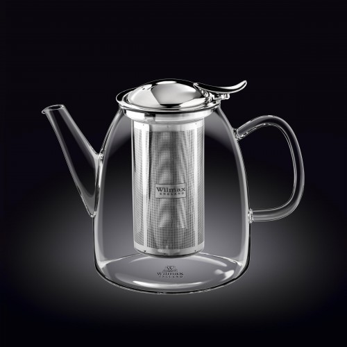 Wilmax Чайник заварювальний Thermo WL-888809