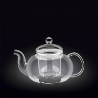 Чайник заварочный Wilmax Thermo WL-888813 Чайник заварочный Wilmax Thermo WL-888813