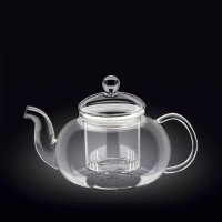 Чайник заварочный Wilmax Thermo WL-888815 Чайник заварочный Wilmax Thermo WL-888815