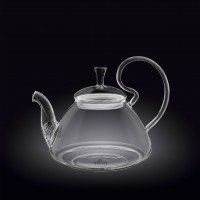 Чайник заварочный Wilmax Thermo WL-888817 Чайник заварочный Wilmax Thermo WL-888817