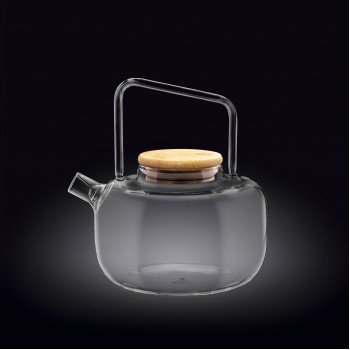 Чайник заварочный Wilmax Thermo WL-888820
