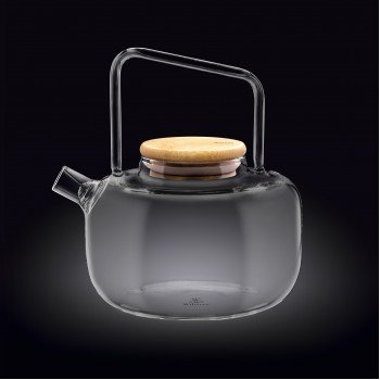 Чайник заварочный Wilmax Thermo WL-888822