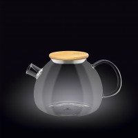 Чайник заварочный Wilmax Thermo WL-888823 Чайник заварочный Wilmax Thermo WL-888823