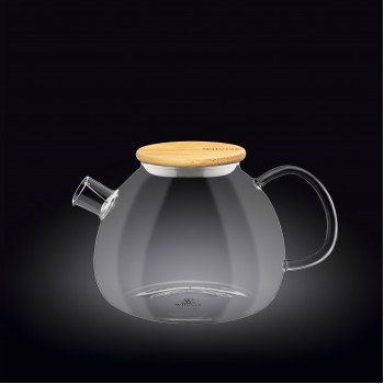 Чайник заварочный Wilmax Thermo WL-888823