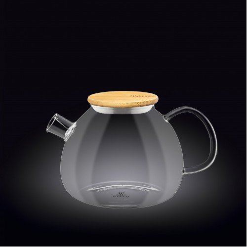 Wilmax Чайник заварювальний Thermo WL-888823