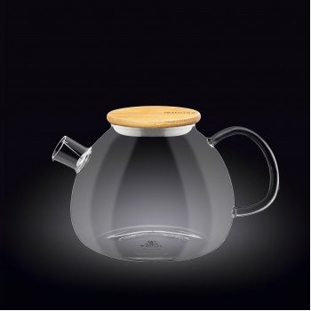 Чайник заварочный Wilmax Thermo WL-888824